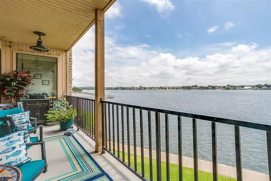 401 E Pearl Street #2202, Granbury, TX 76048