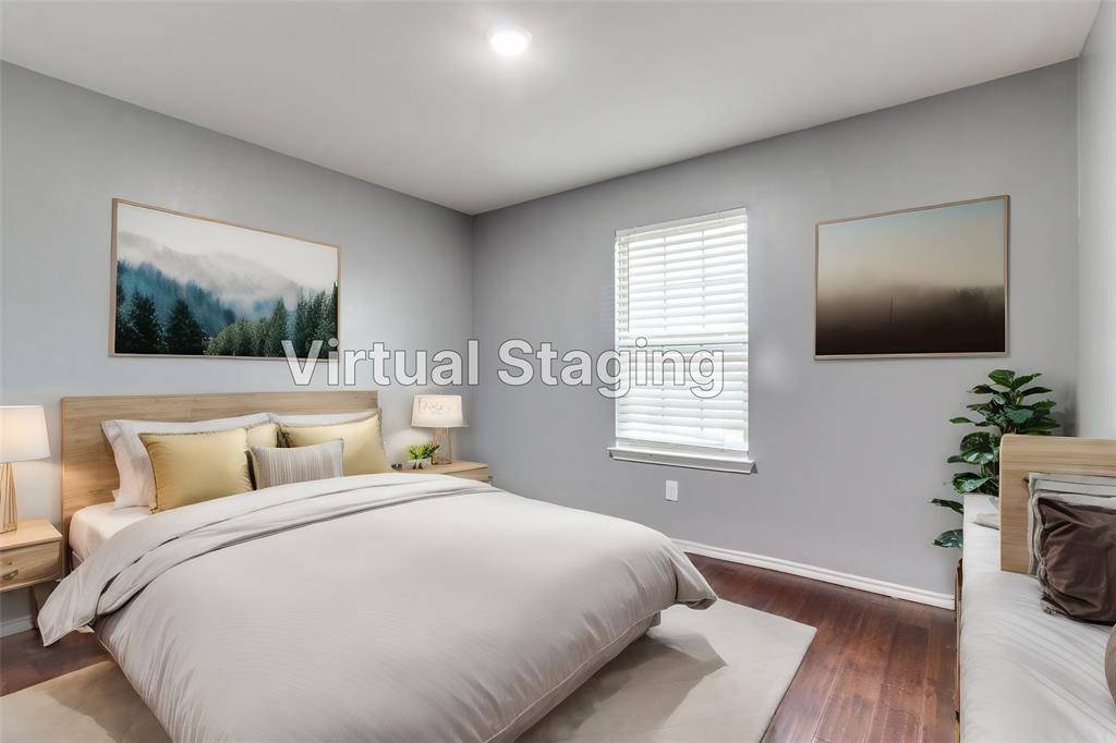 Forney, TX 75126,880 Levi Lane