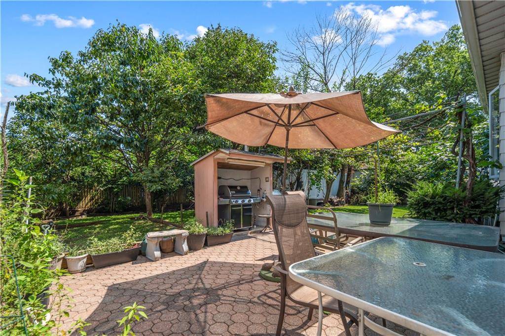 503 Tysens LN, Staten  Island, NY 10306