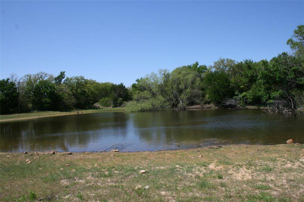 Mineral Wells, TX 76067,90 Tack Road