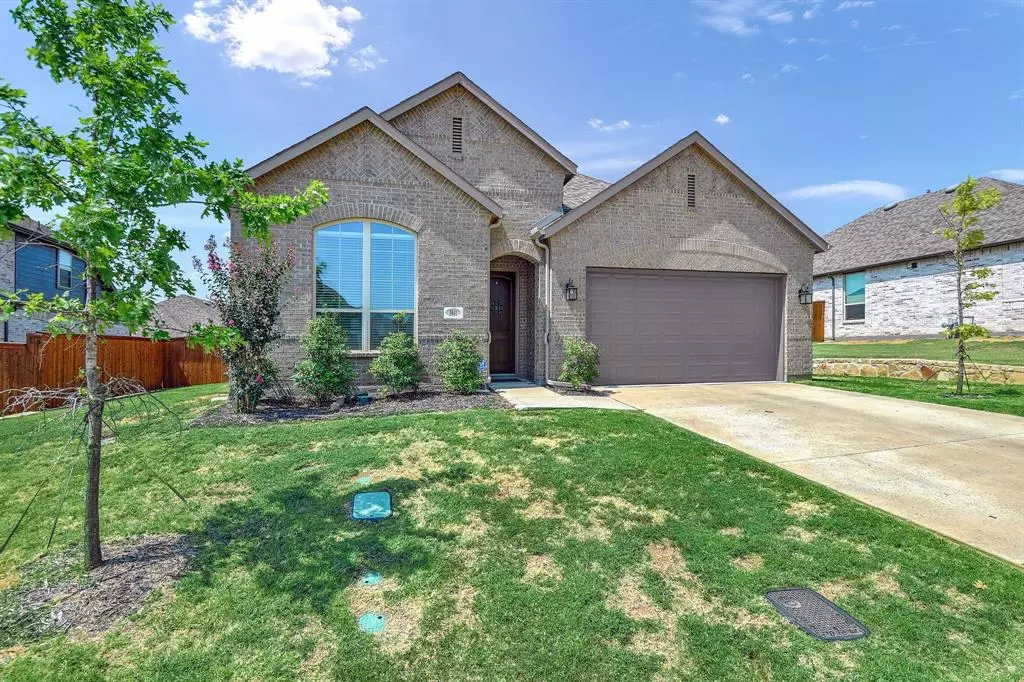 Denison, TX 75020,3841 Fawn Meadow Trail