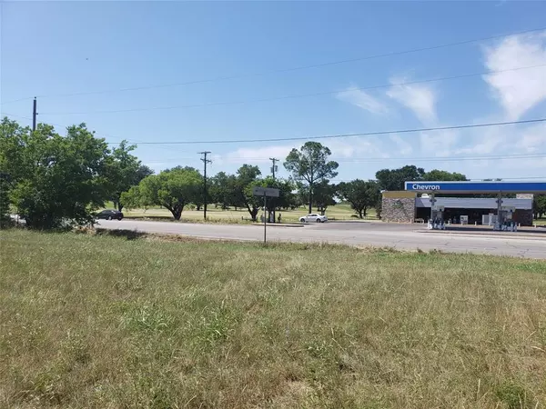 Mineral Wells, TX 76067,0 E Hwy 180 E