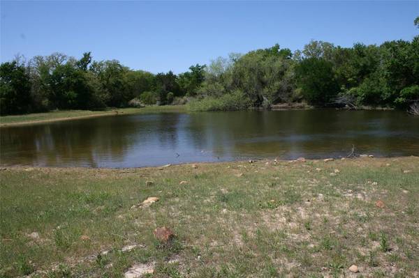 Mineral Wells, TX 76067,90 Tack Road