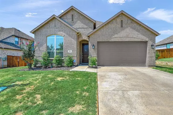 Denison, TX 75020,3841 Fawn Meadow Trail