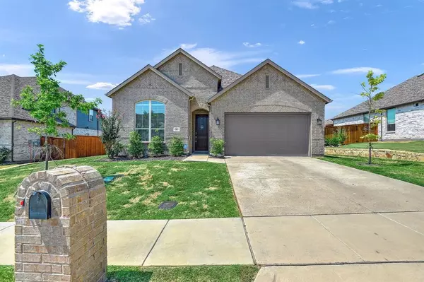 Denison, TX 75020,3841 Fawn Meadow Trail