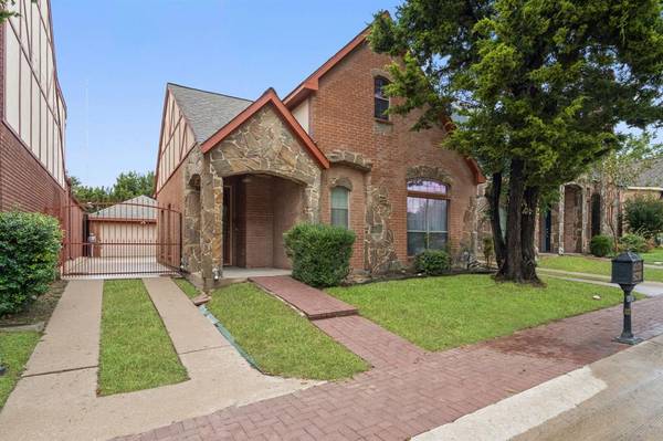 Cedar Hill, TX 75104,530 Rebecca Drive