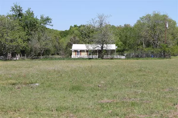 Kemp, TX 75143,12171 Fm 1391