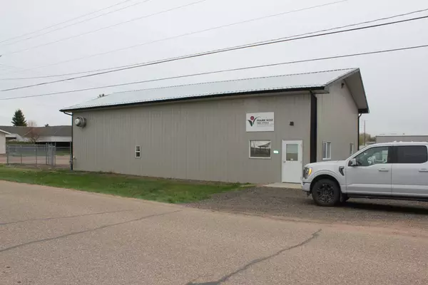 Dunmore, AB T1B 0K3,1006 2 AVE