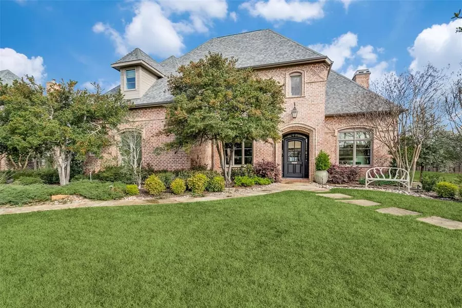 6131 Tulip Lane, Dallas, TX 75230