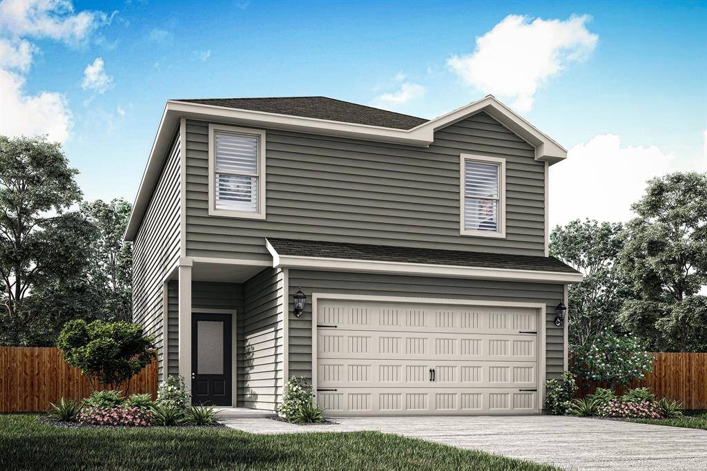 4213 Linheimer Drive, Dallas, TX 75241