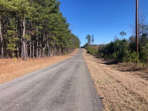 0 Standpipe Road, Homer, LA 71040