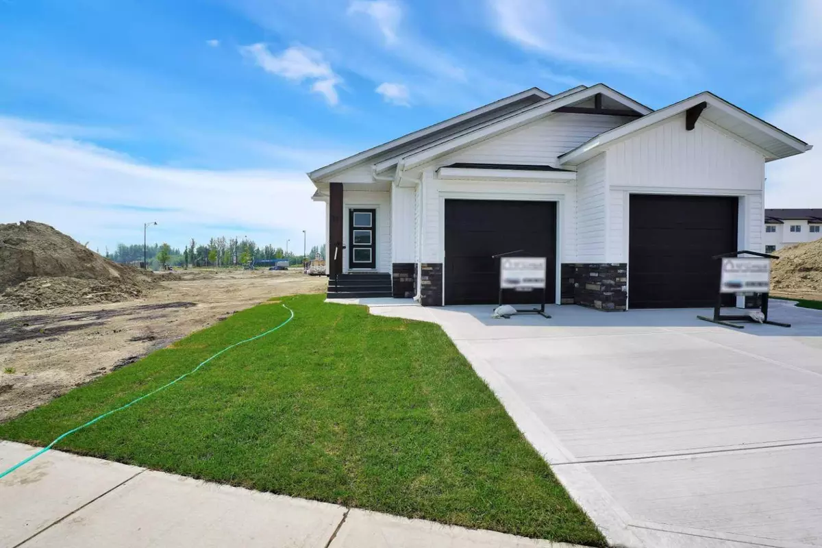 Red Deer, AB T4E 1A6,19 Ellington CRES