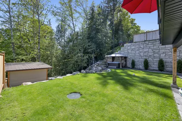 Sooke, BC V9Z 1P6,6423 Hopkins Crt