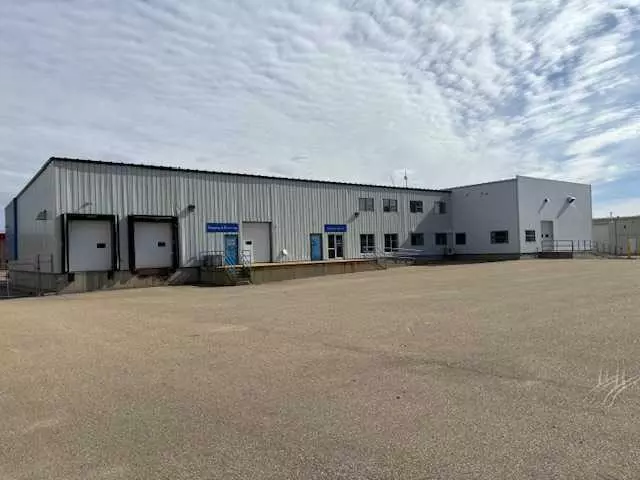 Red Deer, AB T4N 6T3,4620 62 ST