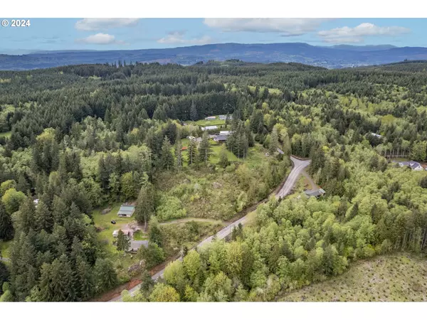 Castle Rock, WA 98611,870 FIRLANE PL