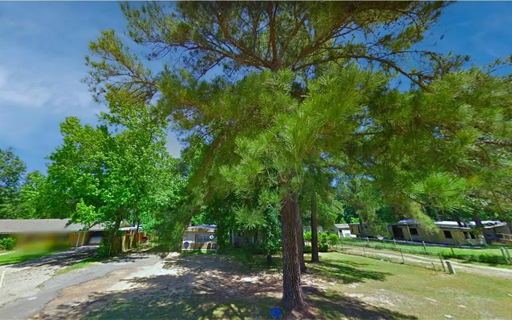 Waskom, TX 75692,Lot 1C5 Hickory Street