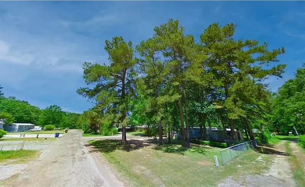 Waskom, TX 75692,Lot 1C5 Hickory Street