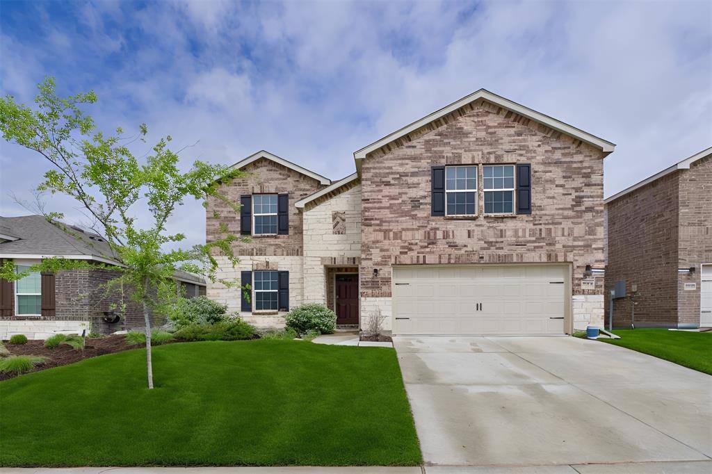 Forney, TX 75126,1008 Orla Drive