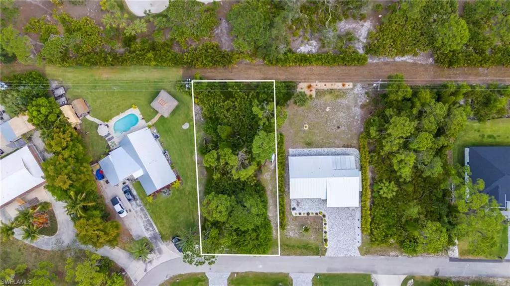 Bonita Springs, FL 34134,4664 Key Largo LN