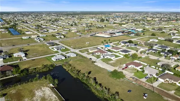 Cape Coral, FL 33909,1502 6th AVE