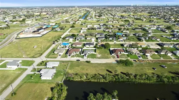 Cape Coral, FL 33909,1502 6th AVE