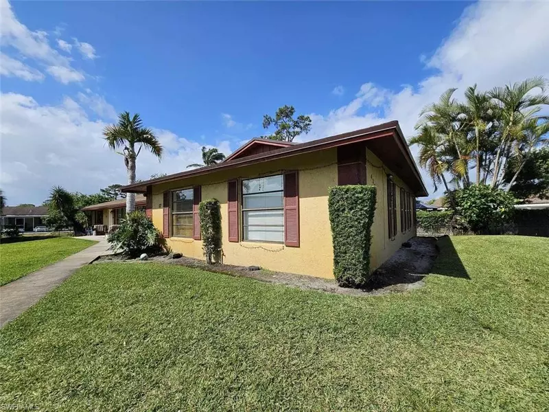 4339 Royal Banyan Way C, Lake Worth, FL 33461