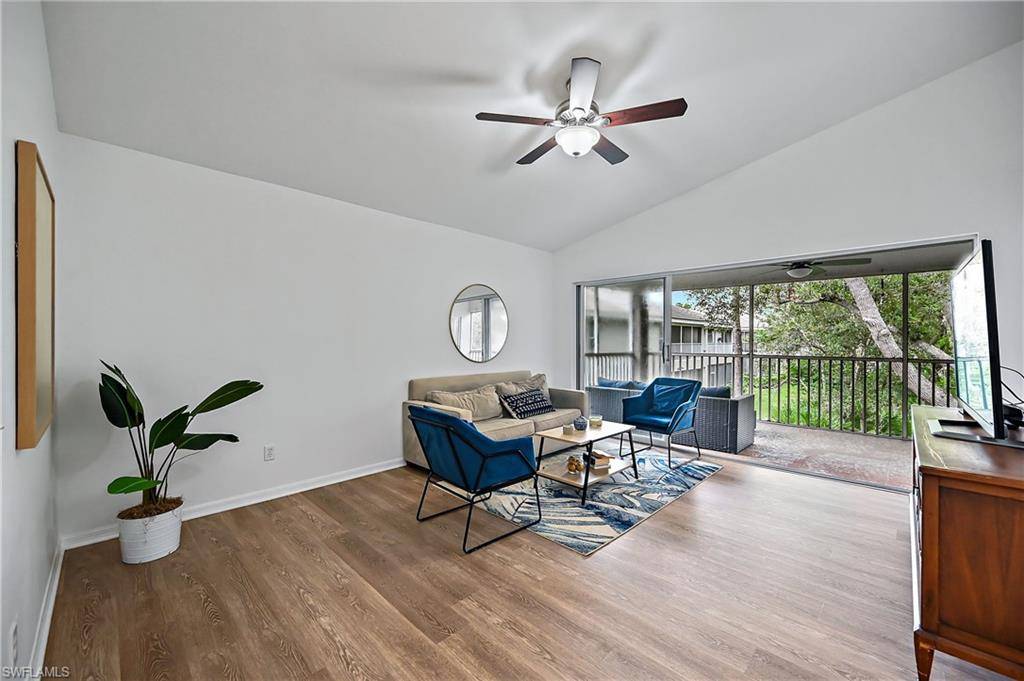 Naples, FL 34109,3740 Fieldstone BLVD 1004