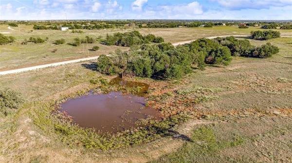 Stephenville, TX 76401,Tract 16 STATE Avenue