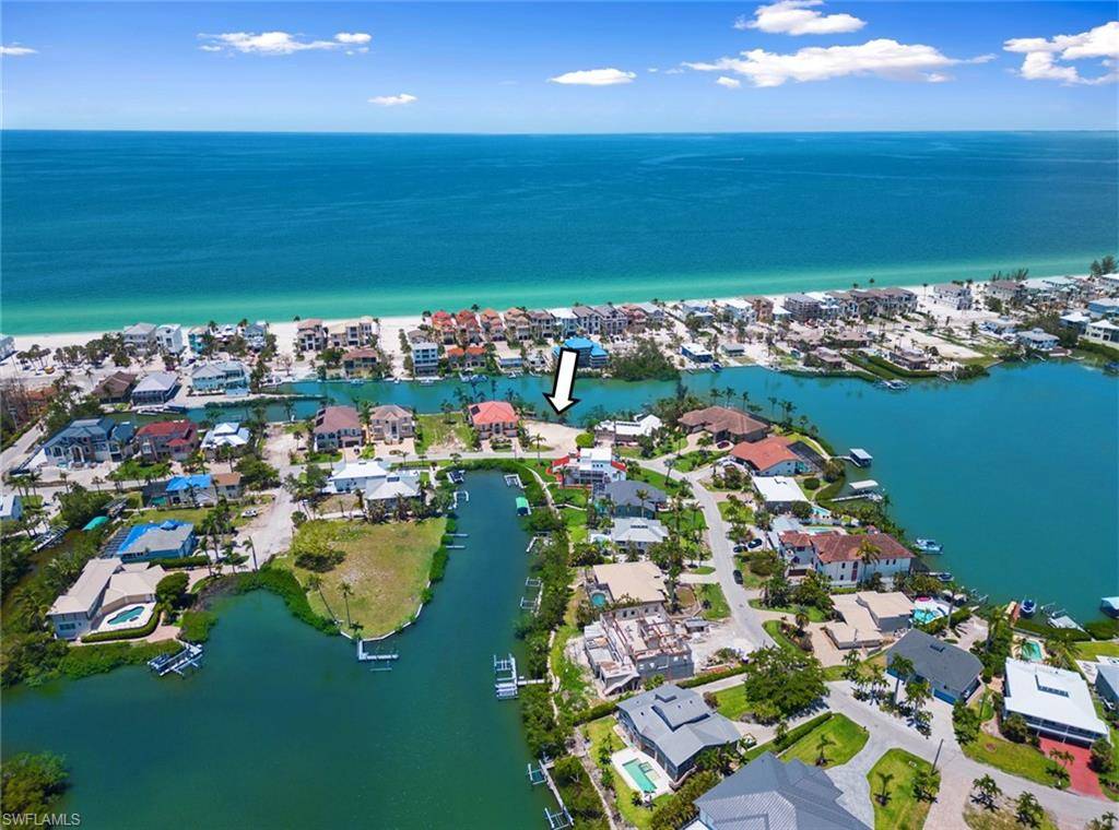 26959 McLaughlin BLVD, Bonita Springs, FL 34134