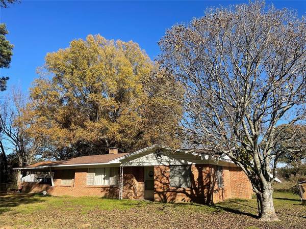 2403 cr 4450, Avery, TX 75554