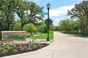 2005 Tranquil Court,  Keller,  TX 76262