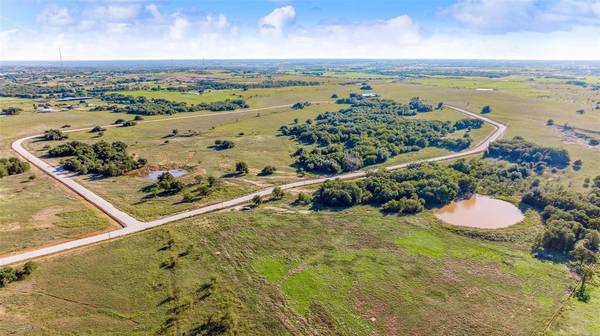 Tract 27 STATE Avenue, Stephenville, TX 76401