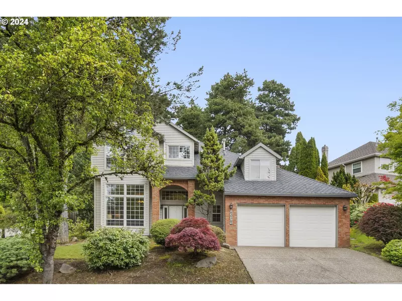 15465 SW NIGHTINGALE CT, Beaverton, OR 97007