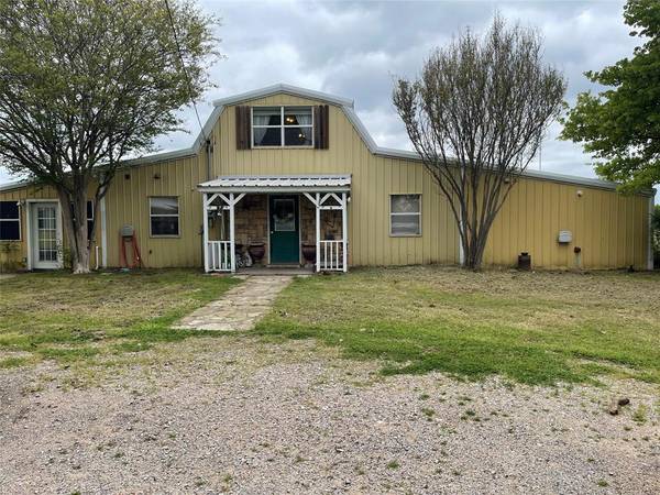 1305 Vz County Road 3419,  Wills Point,  TX 75169