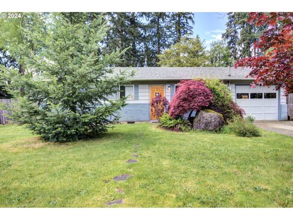 6000 NE 97TH AVE, Vancouver, WA 98662