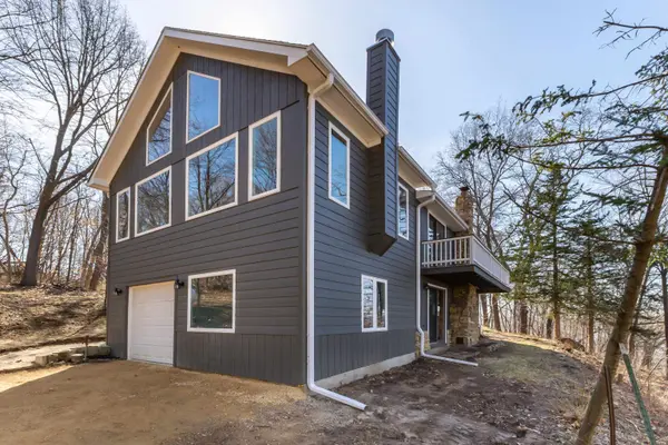 Hanover, IL 61041,4785 S River Road