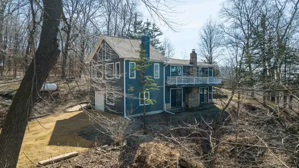 Hanover, IL 61041,4785 S River Road