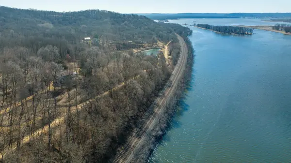 Hanover, IL 61041,4785 S River Road