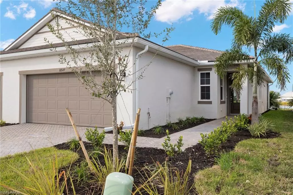 Fort Myers, FL 33966,10322 Bonavie Cove DR