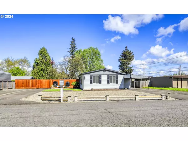 Eugene, OR 97404,1729 LABONA DR