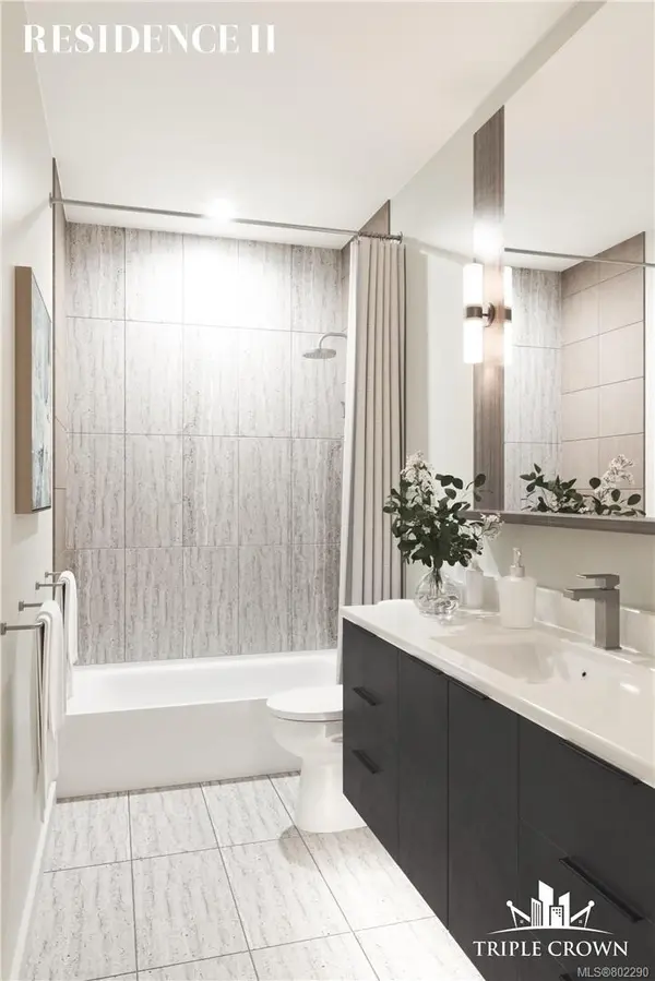 Langford, BC V9B 0Y1,967 Whirlaway Cres #305