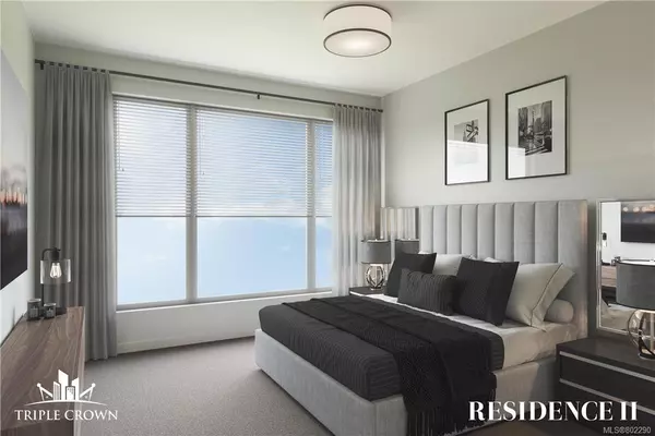 Langford, BC V9B 0Y1,967 Whirlaway Cres #305