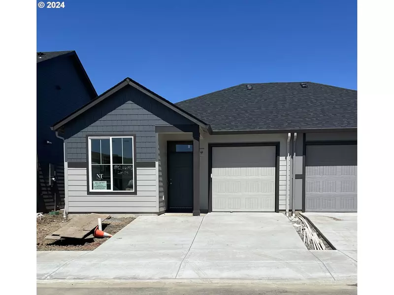 1992 NW 19th CT, Battle Ground, WA 98604