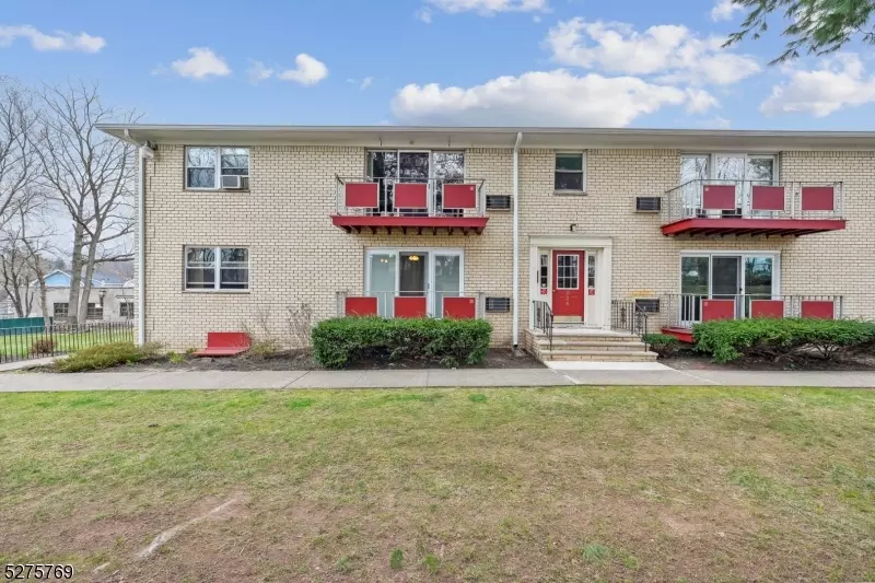 326 Hoover Ave #79, Bloomfield Twp., NJ 07003