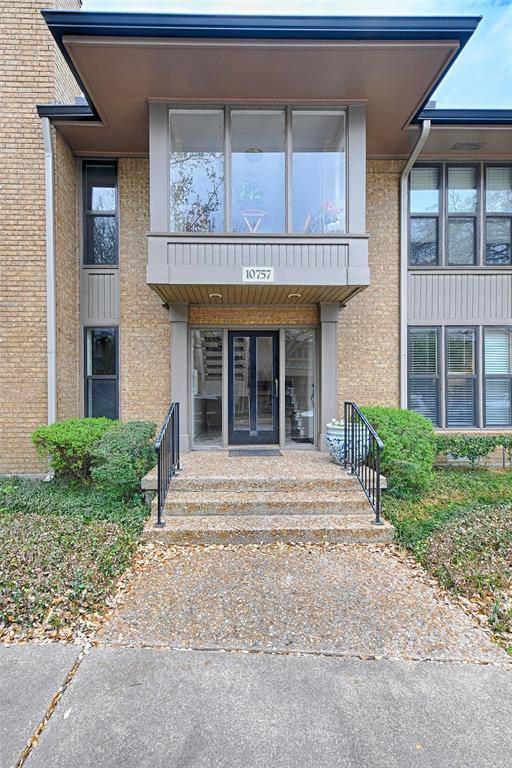 10757 Villager Road #A, Dallas, TX 75230