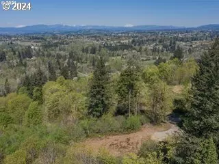 Damascus, OR 97089,0 Rugg RD