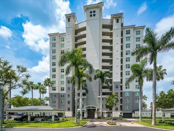 Naples, FL 34110,430 Cove Tower DR 1403