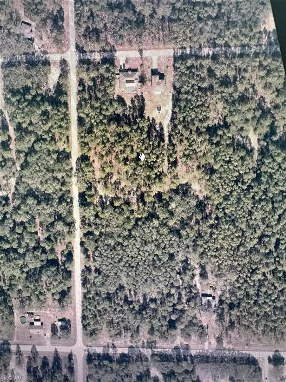 Dunnellon, FL 34431,204 AVE