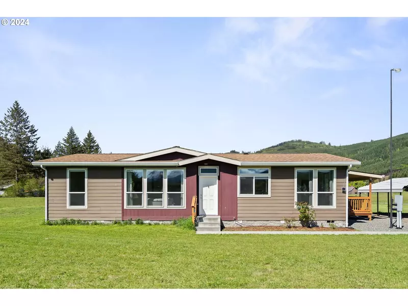 108 STUART FIELD LN, Ariel, WA 98603