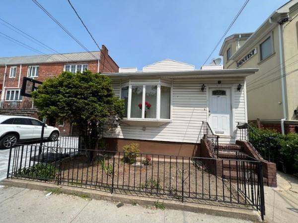 Brooklyn, NY 11235,1223 Avenue Y